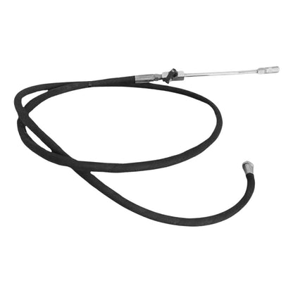 Bomba Para Graxa 4 Kg Manual 6432 Bremen