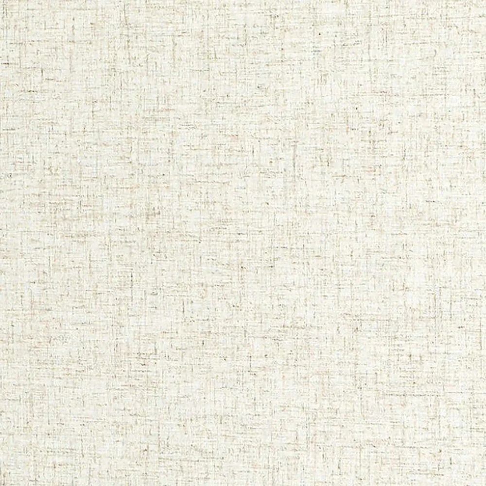 Persiana Soft Linho Rolo 140X160 Cor Bege D162037B - Evolux