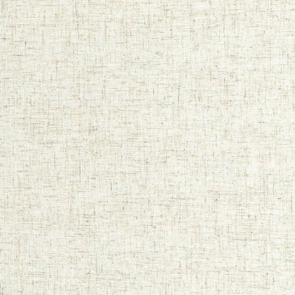 Persiana Soft Linho Rolo 140X160 Cor Bege D162037B - Evolux