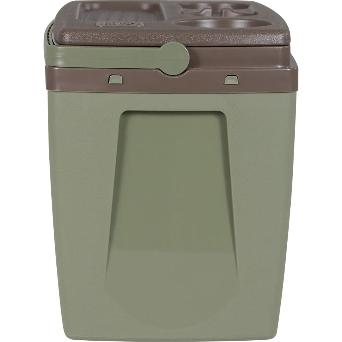 Caixa Térmica Cooler Bebidas 19 Litros Araguaia 071925 Bel