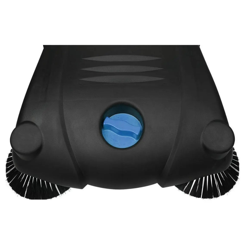Varredeira De Piso Manual Profissional 14L-700MM 337187 Kala