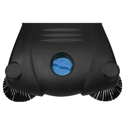Varredeira De Piso Manual Profissional 14L-700MM 337187 Kala
