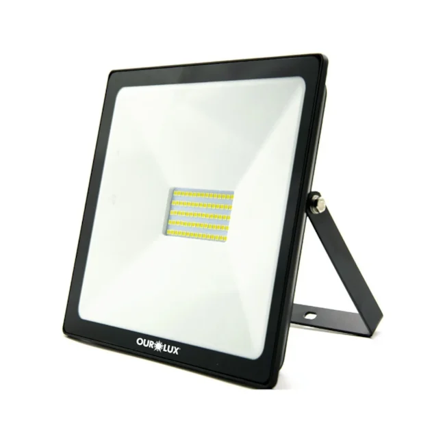 LIXEIRA 12L LINHA AGATA  8223 MOR