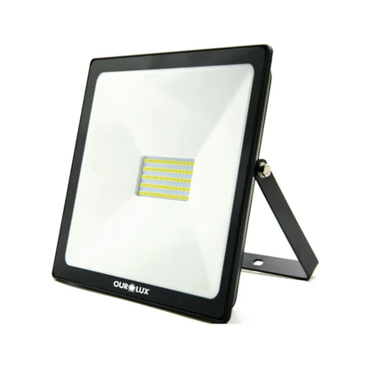 LIXEIRA 12L LINHA AGATA  8223 MOR