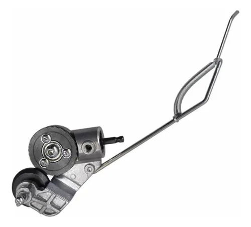 Suporte para Parafusadeira Cortes de Chapas SCCL-2 - Lynus
