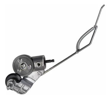 Suporte para Parafusadeira Cortes de Chapas SCCL-2 - Lynus