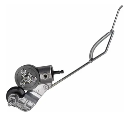 Suporte para Parafusadeira Cortes de Chapas SCCL-2 - Lynus