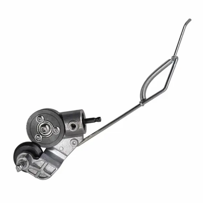 Suporte para Parafusadeira Cortes de Chapas SCCL-2 - Lynus
